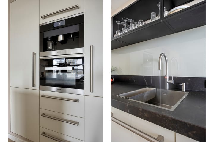 Foto 9 van Zeeduinweg 70