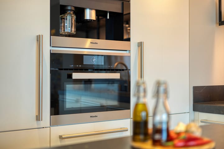 Foto 10 van Zeeduinweg 70