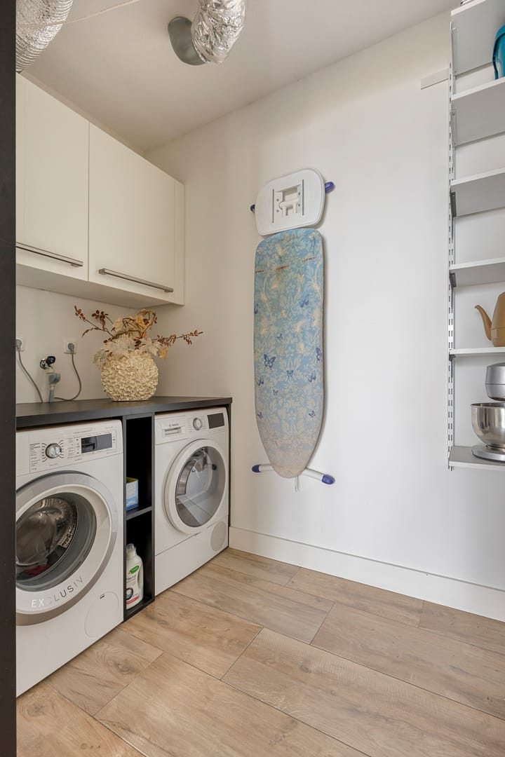 Foto 11 van Zeeduinweg 70