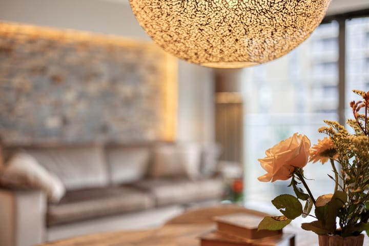 Foto 12 van Zeeduinweg 70