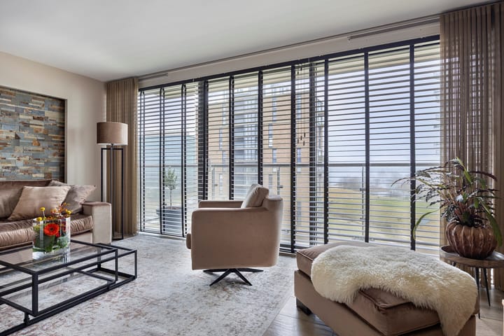 Foto 15 van Zeeduinweg 70