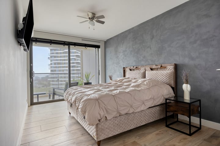 Foto 18 van Zeeduinweg 70