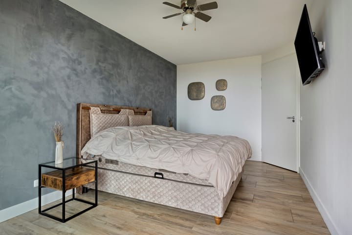 Foto 19 van Zeeduinweg 70