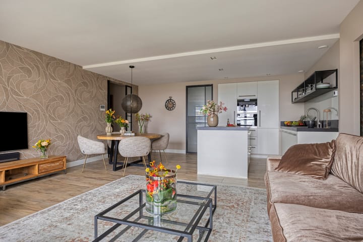 Foto 17 van Zeeduinweg 70