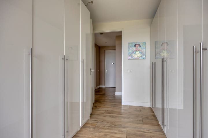 Foto 21 van Zeeduinweg 70