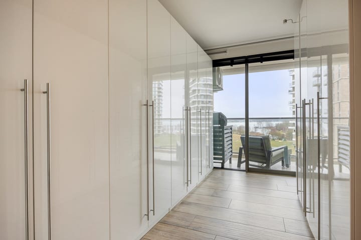 Foto 22 van Zeeduinweg 70