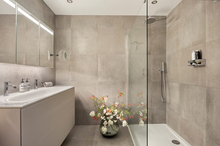 Foto 23 van Zeeduinweg 70