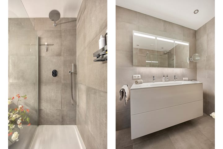 Foto 24 van Zeeduinweg 70