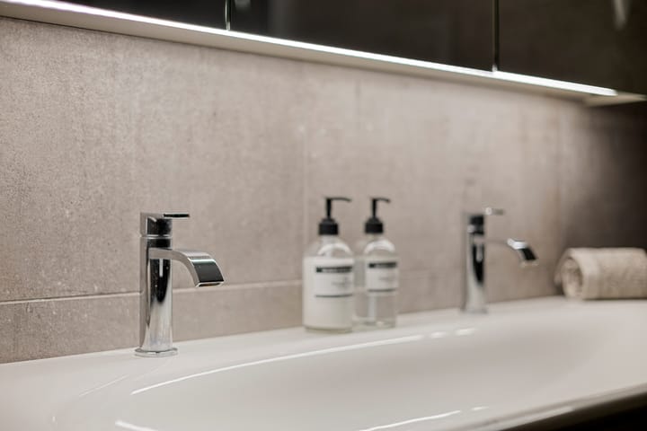 Foto 25 van Zeeduinweg 70