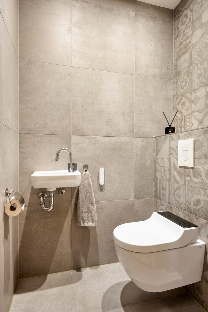 Foto 26 van Zeeduinweg 70