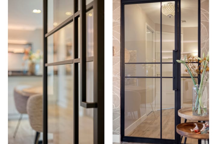 Foto 27 van Zeeduinweg 70