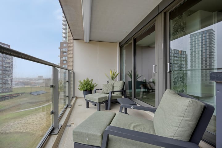 Foto 29 van Zeeduinweg 70