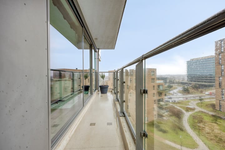 Foto 30 van Zeeduinweg 70