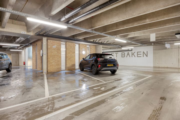 Foto 31 van Zeeduinweg 70