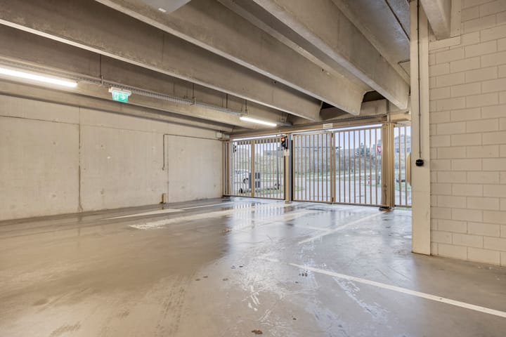 Foto 32 van Zeeduinweg 70