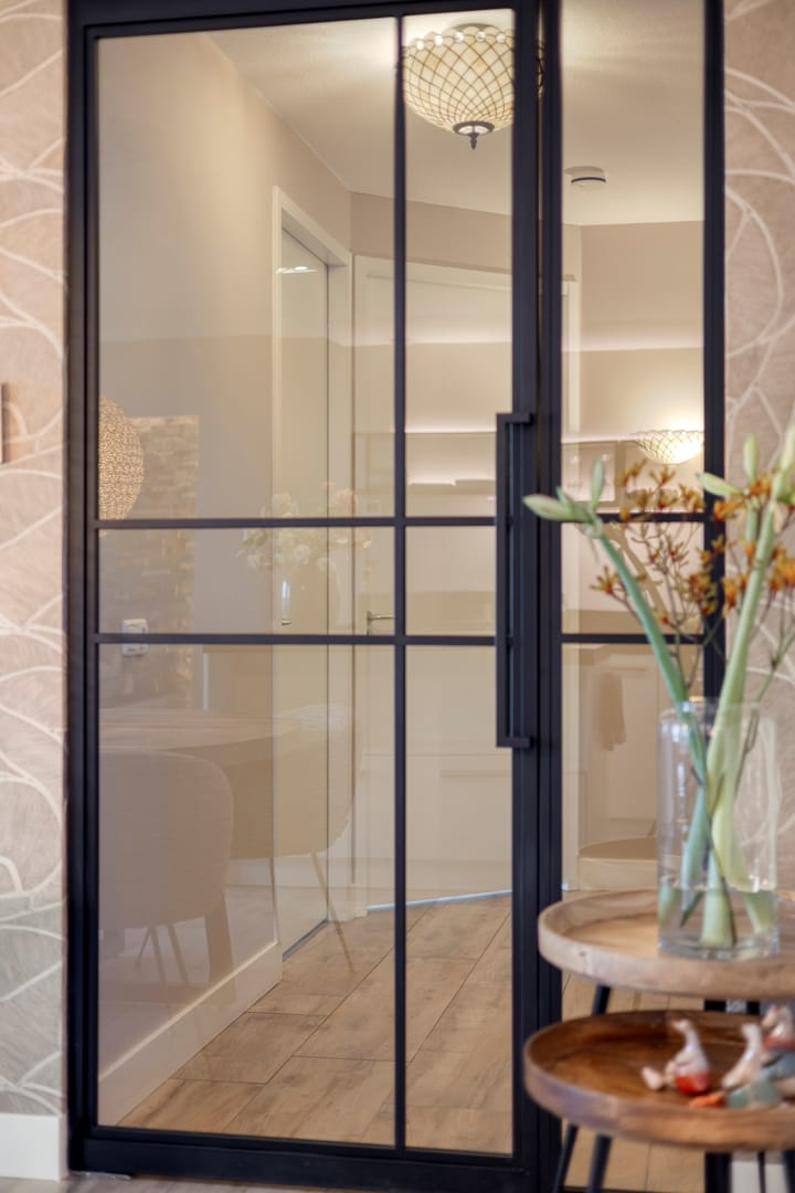 Foto 34 van Zeeduinweg 70