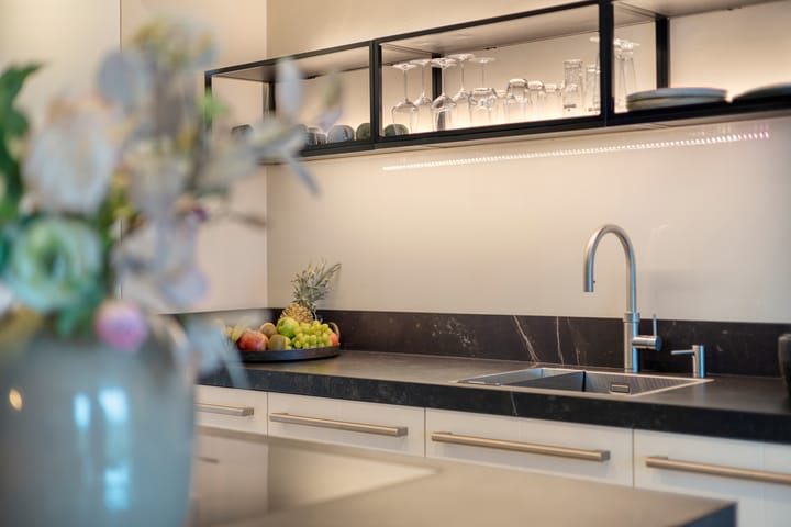 Foto 35 van Zeeduinweg 70