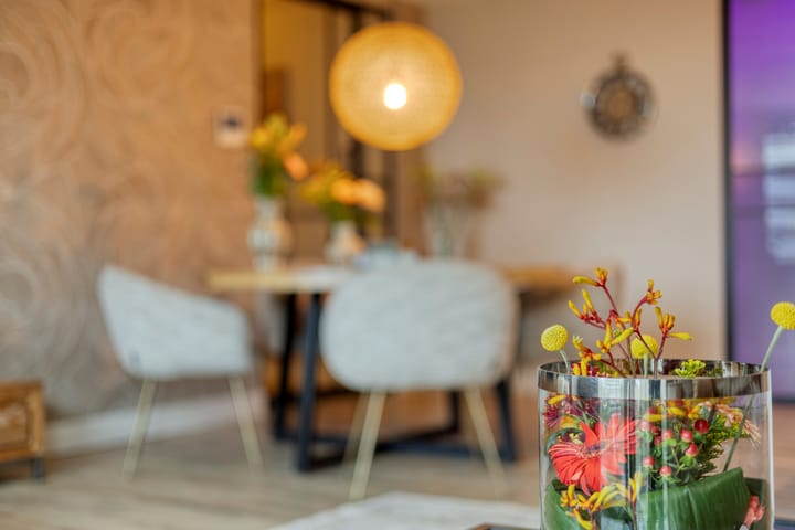 Foto 36 van Zeeduinweg 70