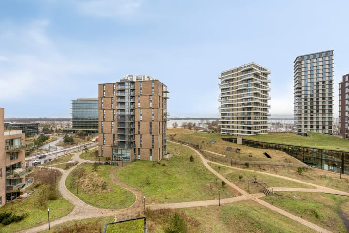 Foto 37 van Zeeduinweg 70