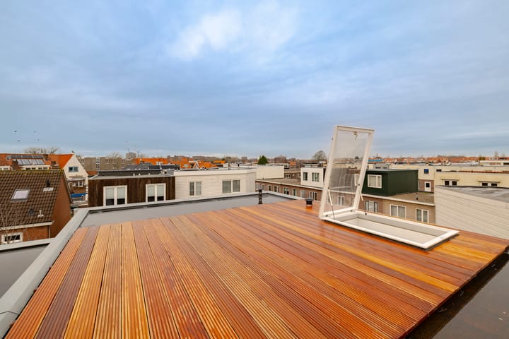 Foto 4 van Meeuwenstraat 96