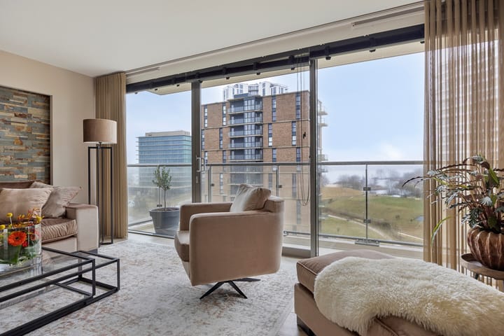 Foto 14 van Zeeduinweg 70