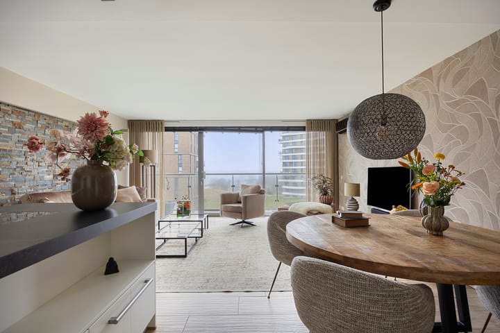 Foto 16 van Zeeduinweg 70