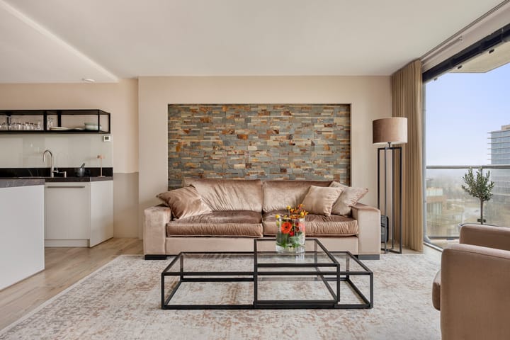 Foto 13 van Zeeduinweg 70