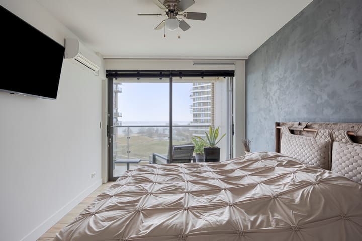 Foto 20 van Zeeduinweg 70