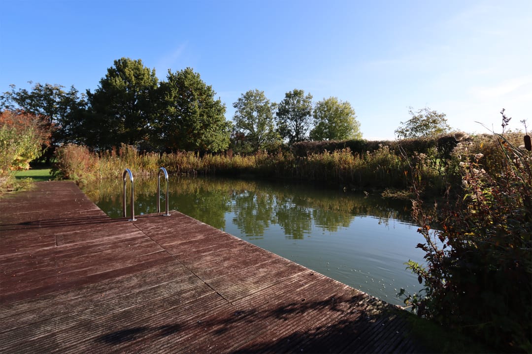 Photo 2 of Plakseweg 29