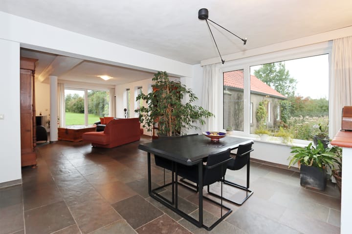 Photo 3 of Plakseweg 29