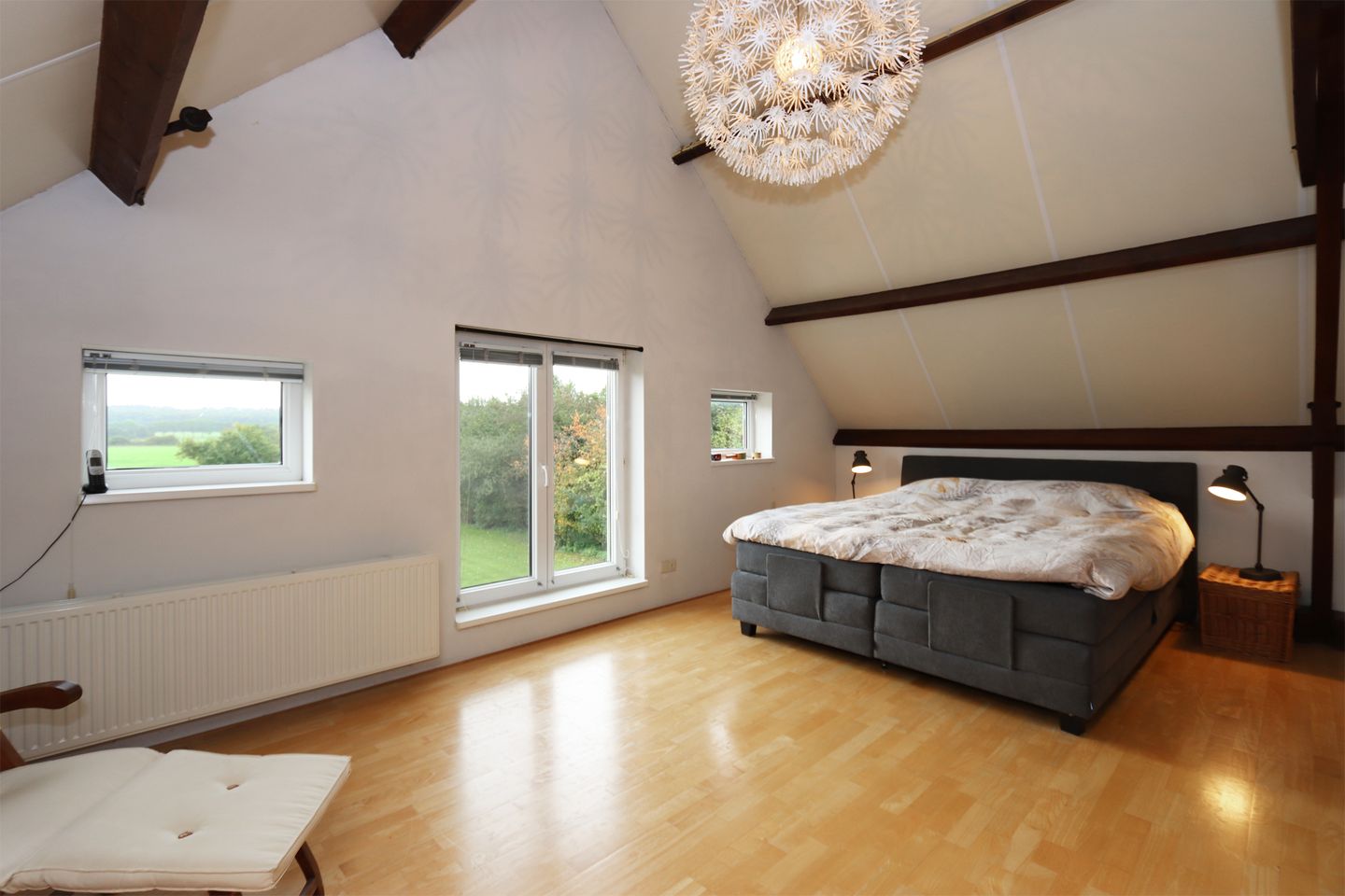 Photo 4 of Plakseweg 29