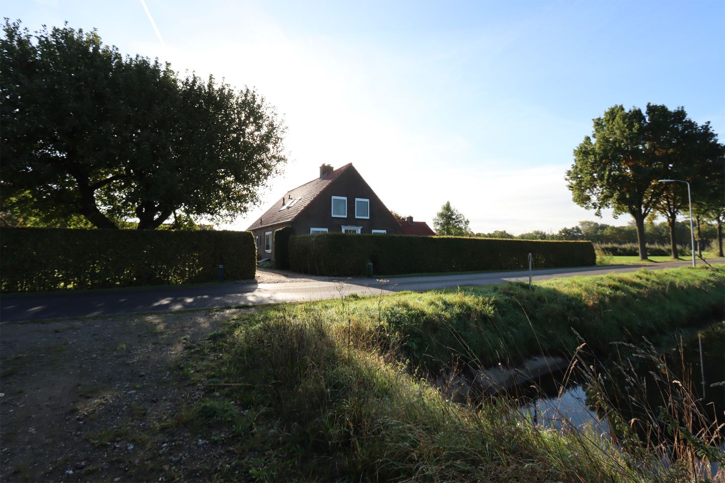 Photo 5 of Plakseweg 29