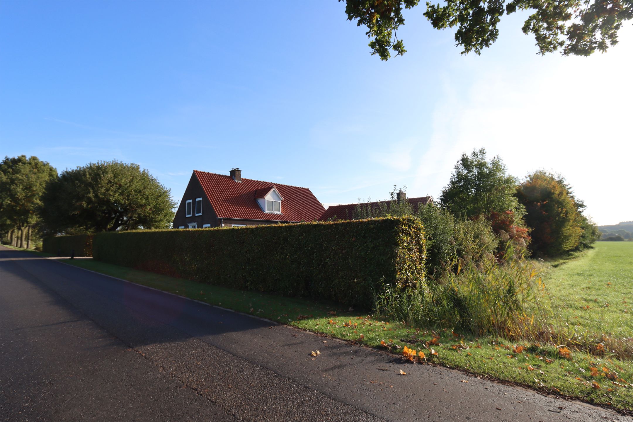 Photo 6 of Plakseweg 29