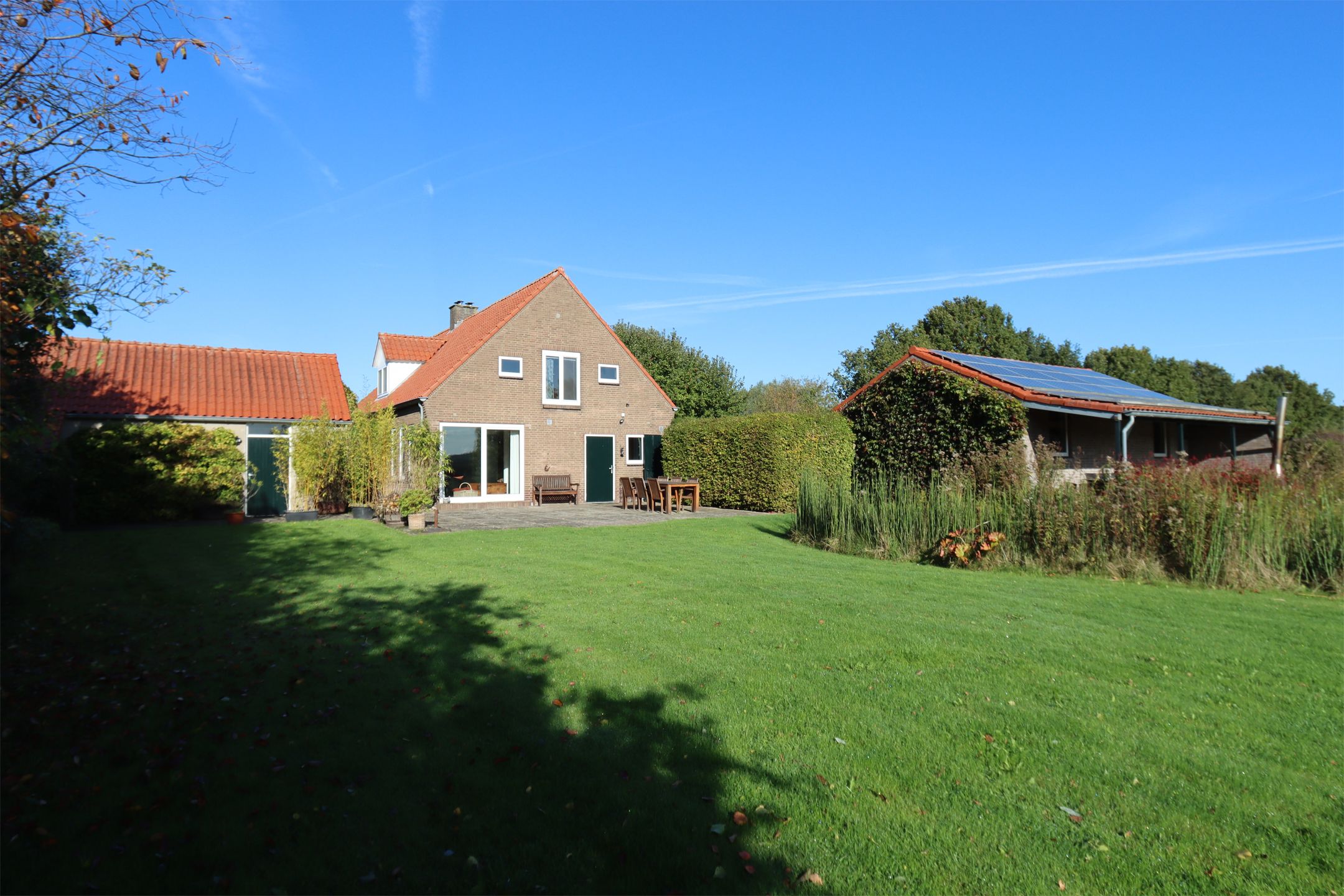 Photo 9 of Plakseweg 29