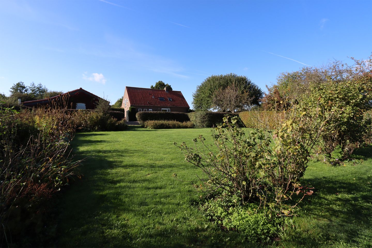 Photo 10 of Plakseweg 29