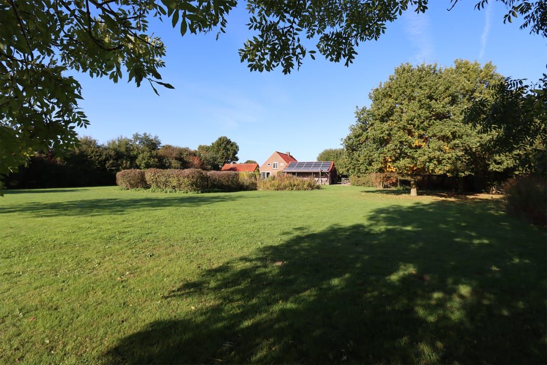 Photo 11 of Plakseweg 29