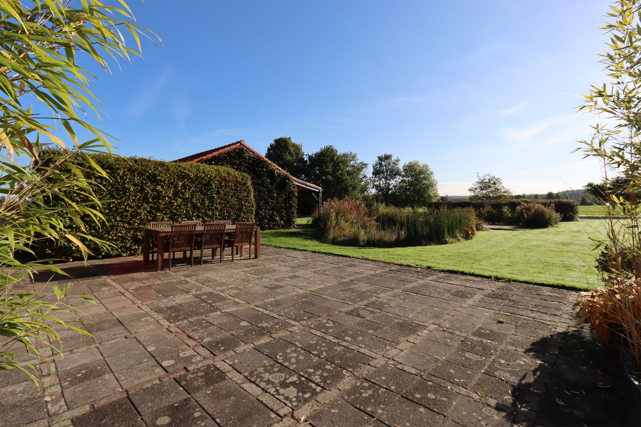 Photo 12 of Plakseweg 29