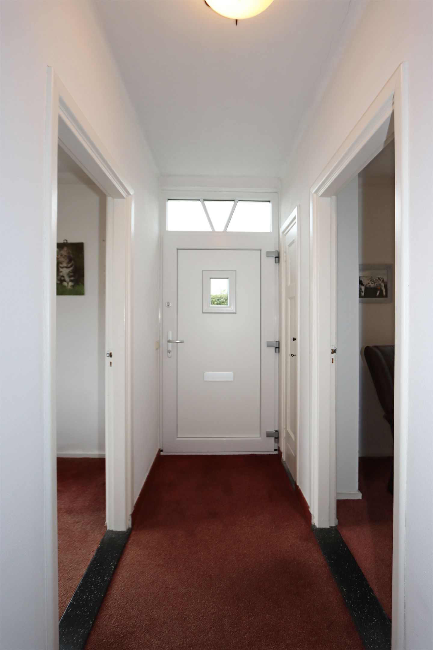 Photo 19 of Plakseweg 29