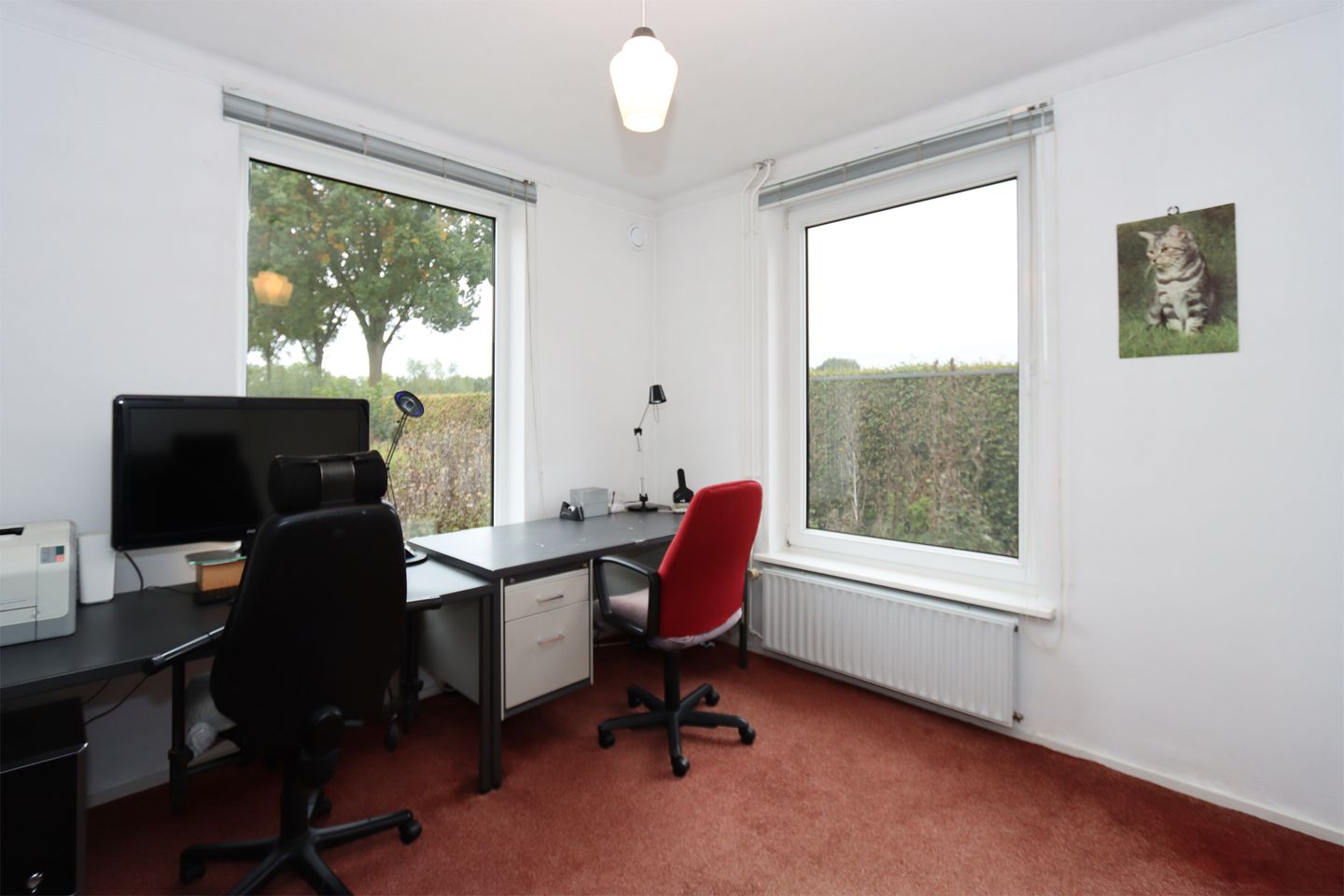 Photo 20 of Plakseweg 29