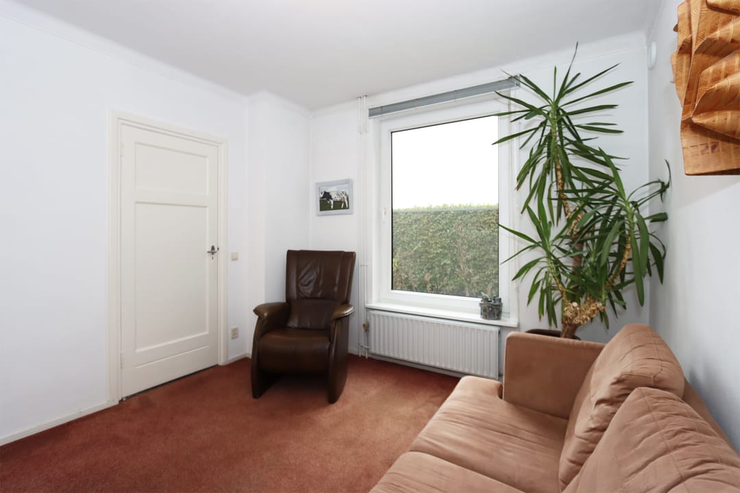 Photo 23 of Plakseweg 29