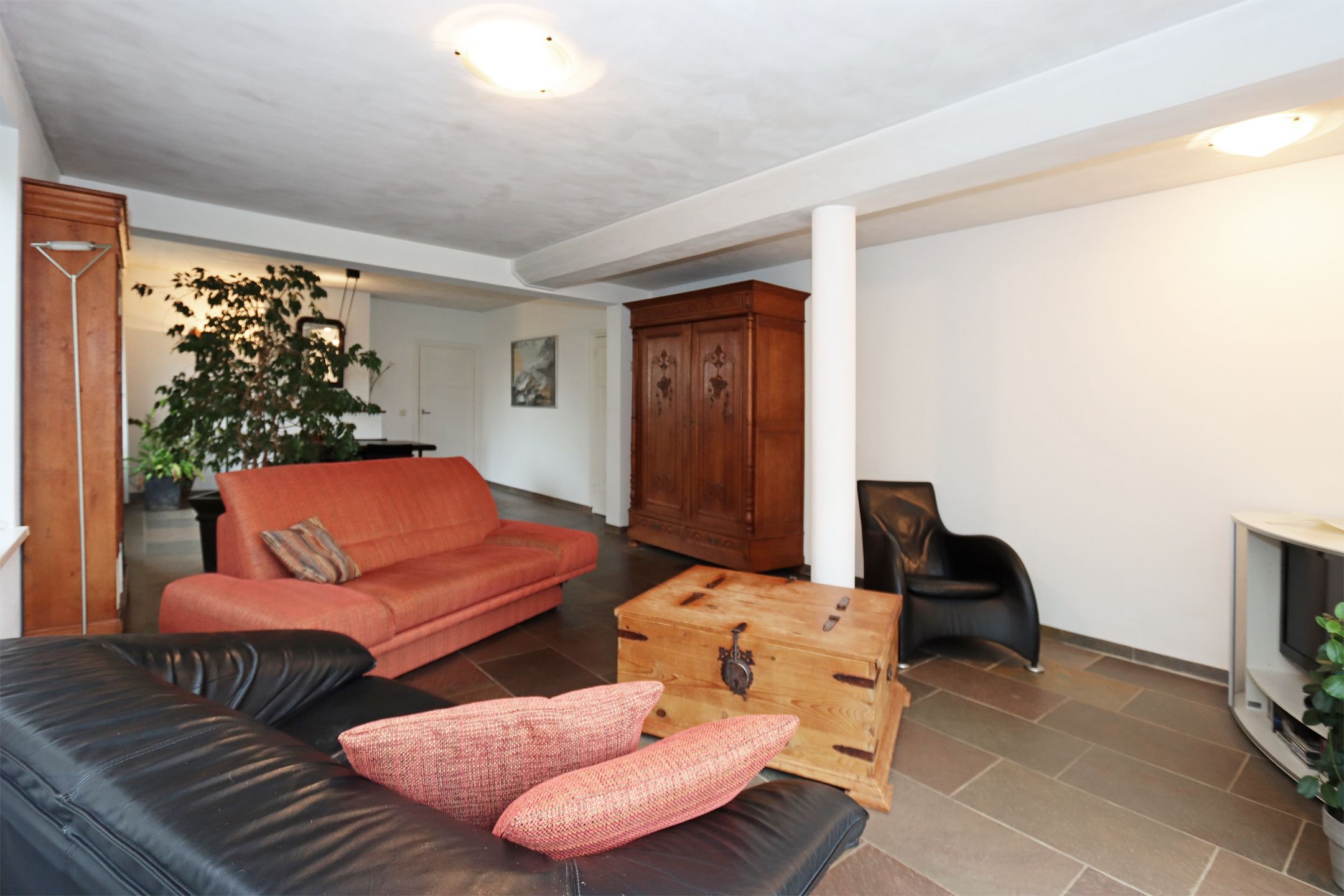 Photo 27 of Plakseweg 29