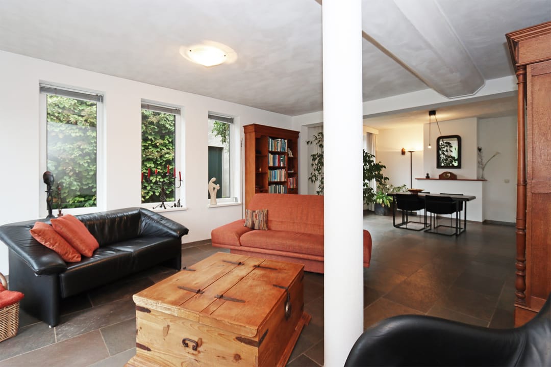 Photo 28 of Plakseweg 29