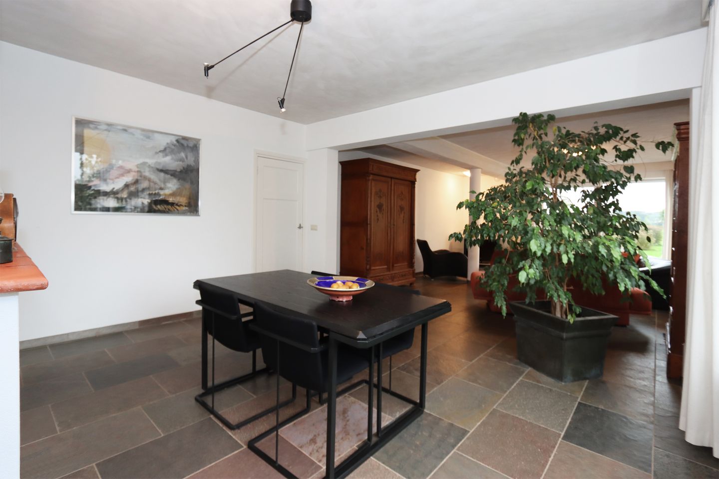 Photo 29 of Plakseweg 29