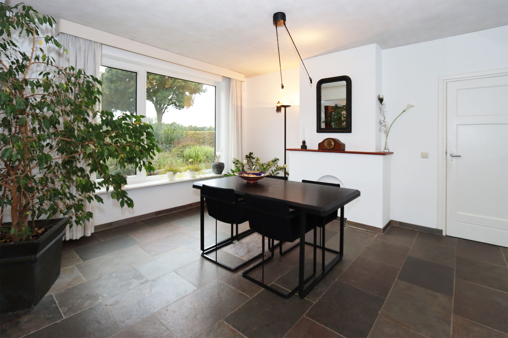 Photo 30 of Plakseweg 29