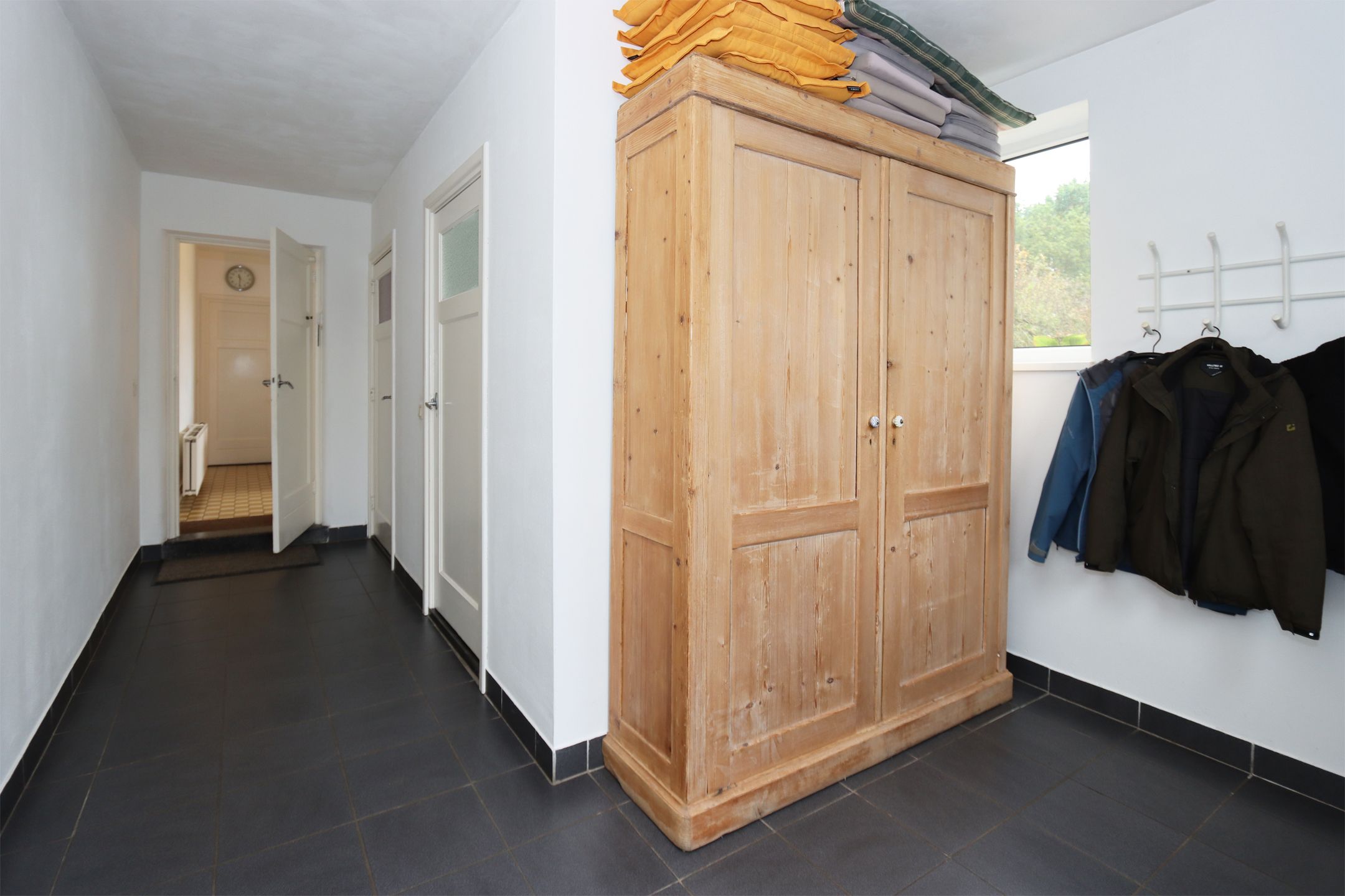 Photo 33 of Plakseweg 29