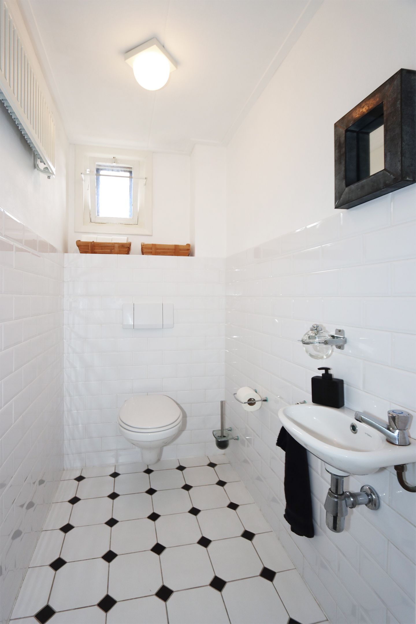 Photo 34 of Plakseweg 29