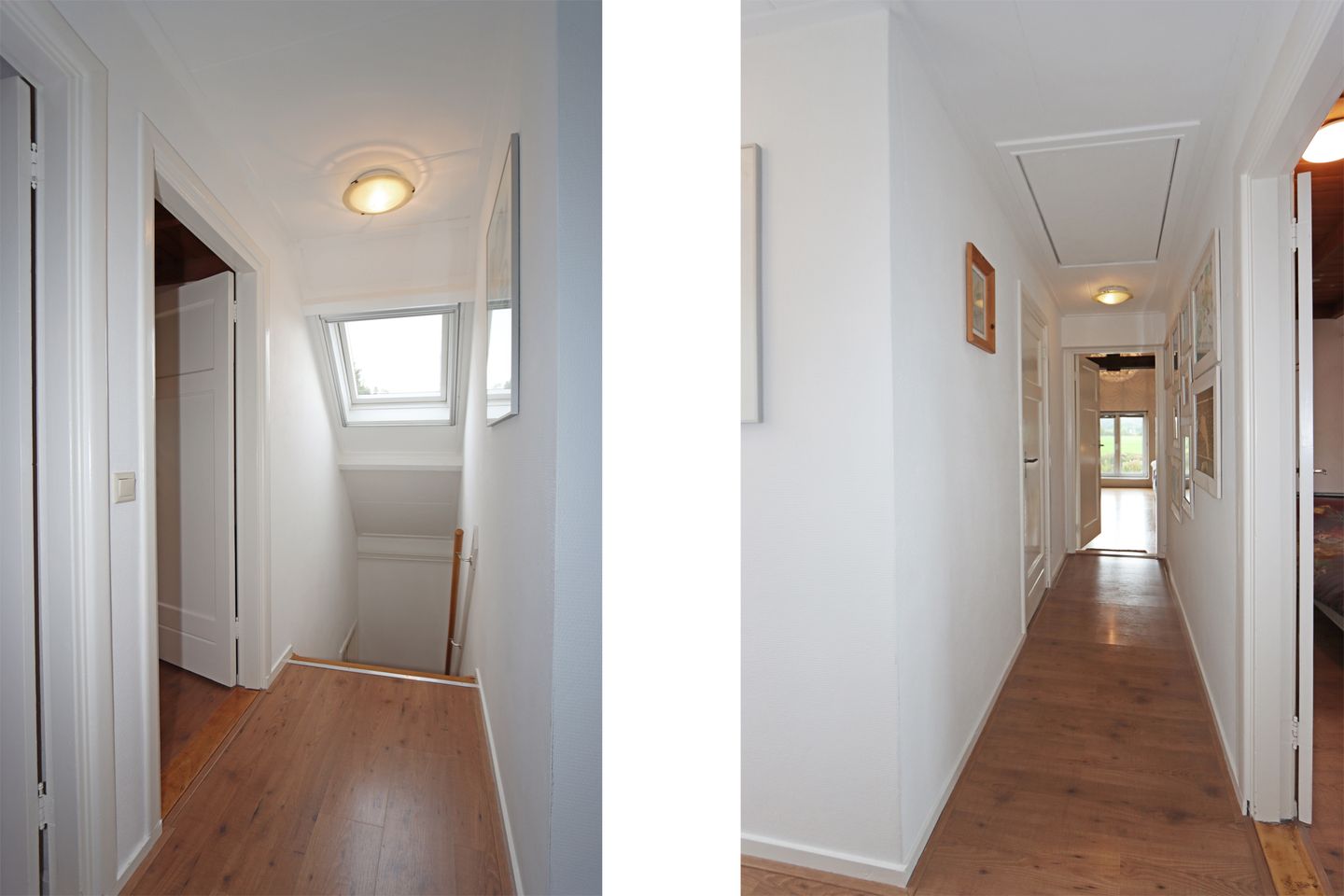 Photo 35 of Plakseweg 29