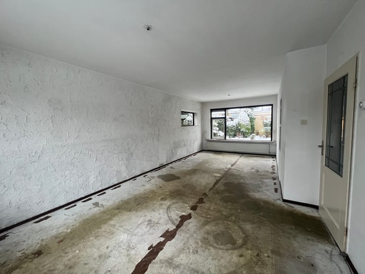 Foto 4 van Dennenlaan 91