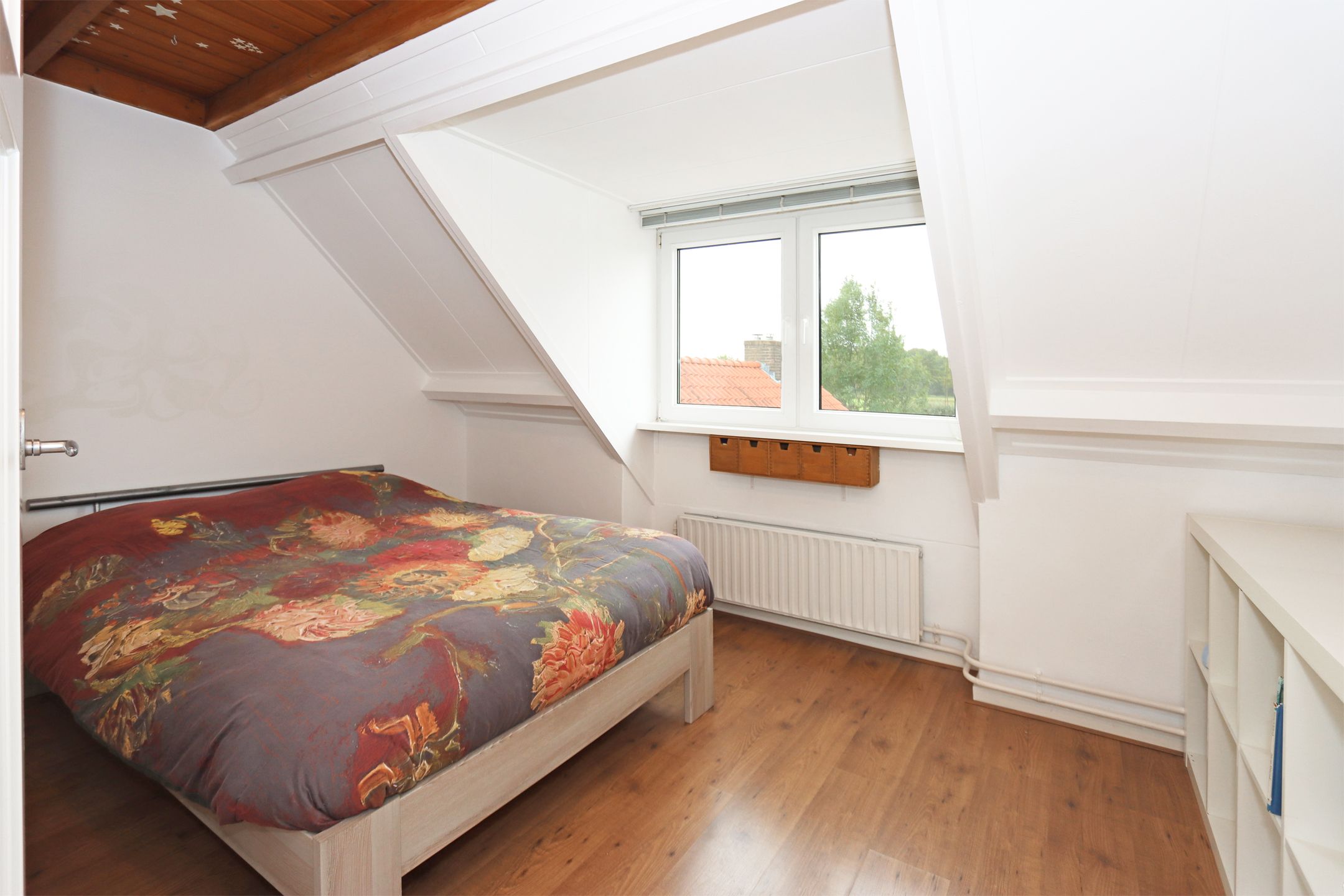 Photo 39 of Plakseweg 29