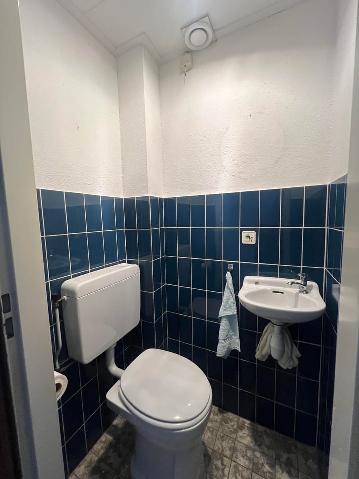 Foto 6 van Dennenlaan 91